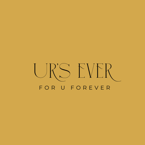 Ur's Ever
